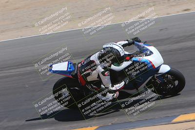 media/Oct-01-2023-SoCal Trackdays (Sun) [[4c570cc352]]/Turn 10 Inside (1250pm)/